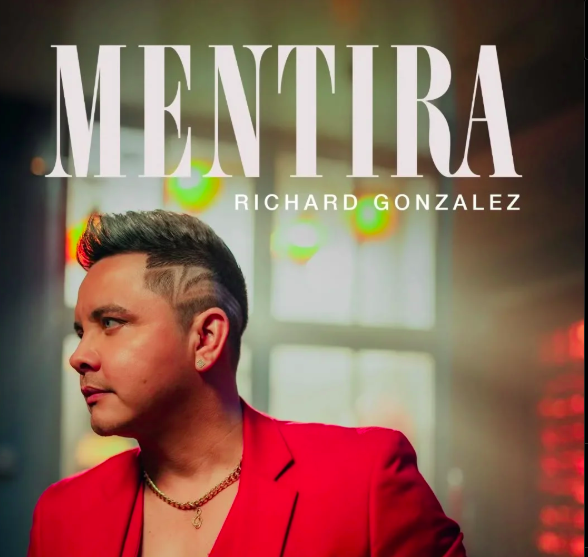 Mentira